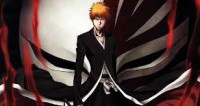 /album/fotogaleria-fotogaleria/bleach4-jpg/