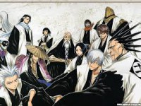 /album/fotogaleria-fotogaleria/bleach3-jpg/