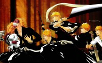 /album/fotogaleria-fotogaleria/ichigo-kurosaki-ichigo-32884520-1680-1050-jpg/